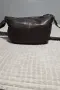 Дамска оригинална италианска чанта от естествена кожа. GENUINE LEATHER / BORSE IN PELLE / , снимка 2