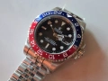 Rolex GMT Master ll , снимка 3