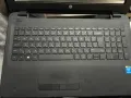 Продавам  HP-15-ac114nu-цял или на части, снимка 1