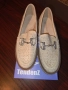 дамски обувки номер 38 , снимка 1