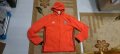 Adidas  Bayern  Munchen  Мъжко  Горнище  М, снимка 3