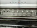 Усилвател YAMAHA AX-497, снимка 5