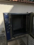 Комби фурна Electrolux ECV-E10T4, снимка 4
