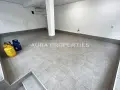 Разград / Магазин под наем , снимка 1