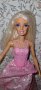 прекрасна, оригинална кукла Барби, принцеса, снимка 1 - Кукли - 39346526