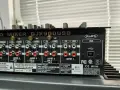 DJ миксер Behringer DJX-900, снимка 6