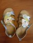 Детски сандали номер 29, снимка 1 - Детски сандали и чехли - 41708227