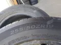 255.50.19 hankook , снимка 4