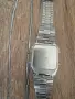 CITIZEN ANA DIGI TEMP made in japan, vintage, снимка 3