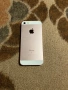 Продавам iPhone SE 2016г , снимка 3