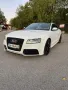 Audi S5 RS PACK, снимка 1