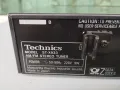 Technics ST-X933 , снимка 5