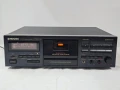 стерео касетъчен дек PIONEER CT-S820S, снимка 1