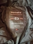 Epoche мъжко зимно яке XXL размер , снимка 3