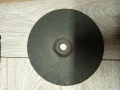 Диск за метал 230х8х22-210К, снимка 6
