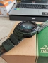 Casio Pro Trek PRG250B, снимка 7