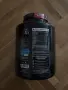 EverBuild Darktech Series Mass Re-Core, снимка 5