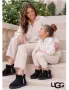 Ugg ботуши 36,40, снимка 2