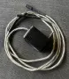 Synergistic Research, HI END ,RCA-RCA, 1.5m❗️, снимка 7