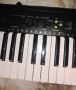 Синтезатор Casio CTK-240 + оригинален адаптор, снимка 4