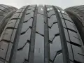 4бр летни гуми 165/60/14 AUSTONE L06569 , снимка 4