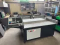 CNC Рутер RM1515, снимка 2