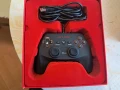 Продавам джойстик Trust. , снимка 4