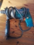 българска дрелка от соца елпром ловеч, снимка 4