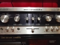Marantz 1070 / Усилвател , снимка 7