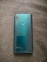 Huawei p smart Z, снимка 2