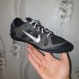 маратонки  Nike  Free Bionic  номер 39, снимка 1 - Маратонки - 36761633