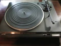 Technics  SL - B21 ,  Грамофон  - Технически  Изправен , няма  Доза, снимка 1