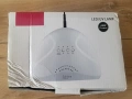 UV/LED SUNone лампа за нокти , снимка 5