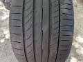 1 бр. Continental 295/30ZR19 DOT 0221, снимка 1
