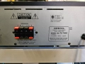 Ресийвър Onkyo TX-7900 В отлично техническо и визуално състояние. Две по 60 вата., снимка 11