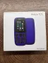Nokia 105 dual sim, снимка 1