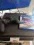 Playstation 4 slim 500gb., снимка 2