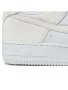 Nike - Air Force 1 DM9088 001 Бял №42 Оригинал Код 709, снимка 8