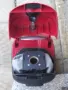 Прахосмукачка "DAEWOO - RC-L381R" работеща, снимка 7