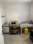Къща в центъра на с. Мараш, снимка 8