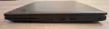 Lenovo ThinkPad L14 | Ultra 5 125U | 16GB | 512 SSD ☆Чисто Нов☆ , снимка 5
