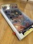 Винтидж игра за Pinball ремонт / части, снимка 2