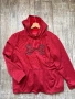 Under Armour оригинална суичър спортна блуза с качулка худи унисекс модел става за мъж и жена нова, снимка 3