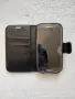 Смартфон Samsung I9301 GALAXY S3 Neo, снимка 3