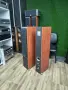 Тонколони JBL ES-80 , снимка 11