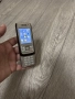 Nokia E65 Slide , снимка 3
