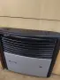 продавам каравана , снимка 10