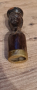 Отварачка за бутилка от кафяво дърво, снимка 3