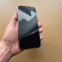 Redmi 15C 256GB, снимка 6