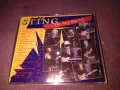 Sting very best of -CD компакт диск отличeн, снимка 2